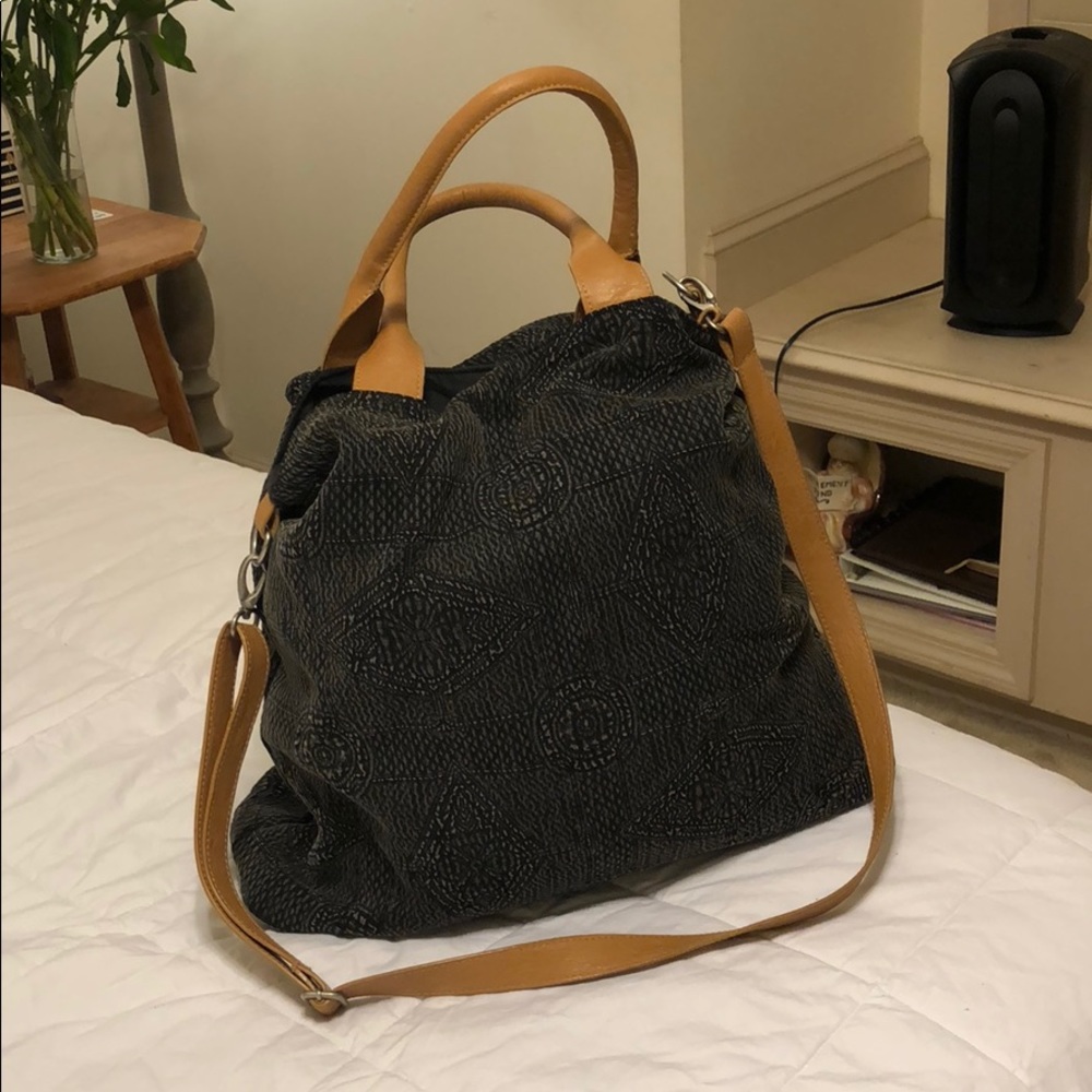 American Eagle tote bag  👜